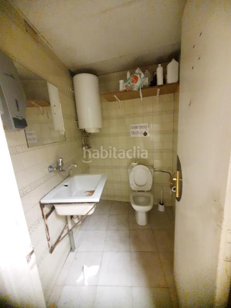 Foto 59aed58c-d538-45e9-9feb-ab18d81facee. Bâtiment à usage industriel dans Bedia