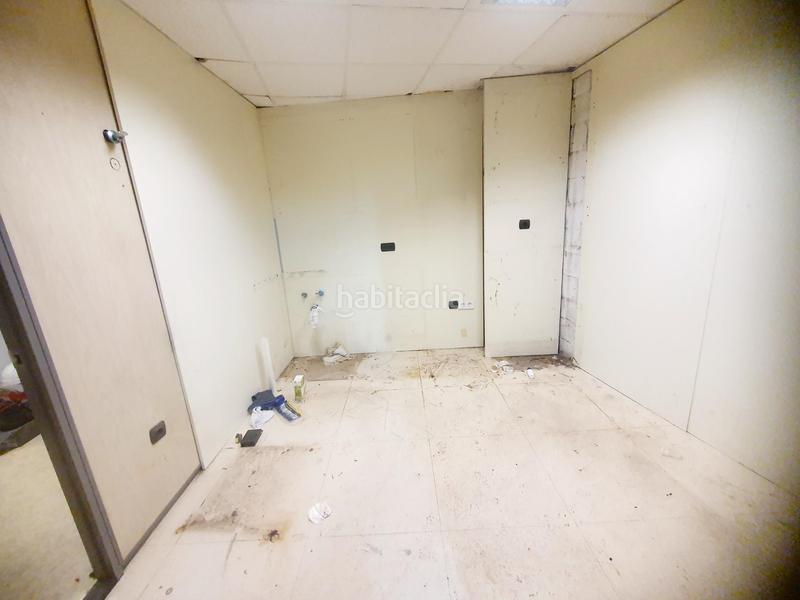 Foto b1557651-3425-4ff4-89d4-03662d20bc1a. Bâtiment à usage industriel dans Bedia