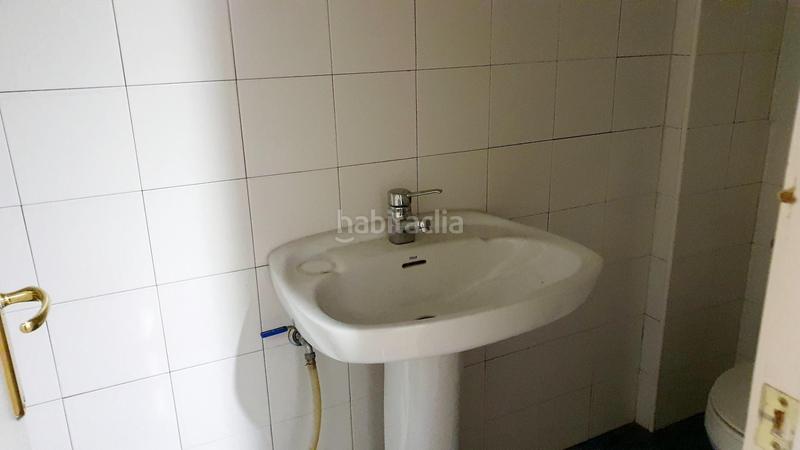 Foto 38bff618-88e7-4bf7-8938-95b50399472e. Rent industrial building in Arteagabeitia - Retuerto - Kareaga Barakaldo