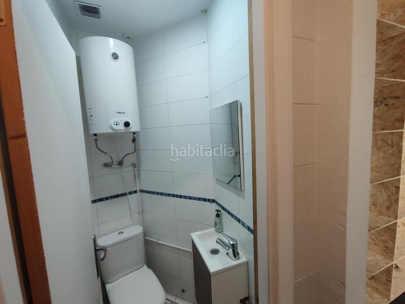 Foto ee5dadac-9a0f-4916-a605-ac1b3fe4425f. Affitto locale commerciale in Campuzano Bilbao