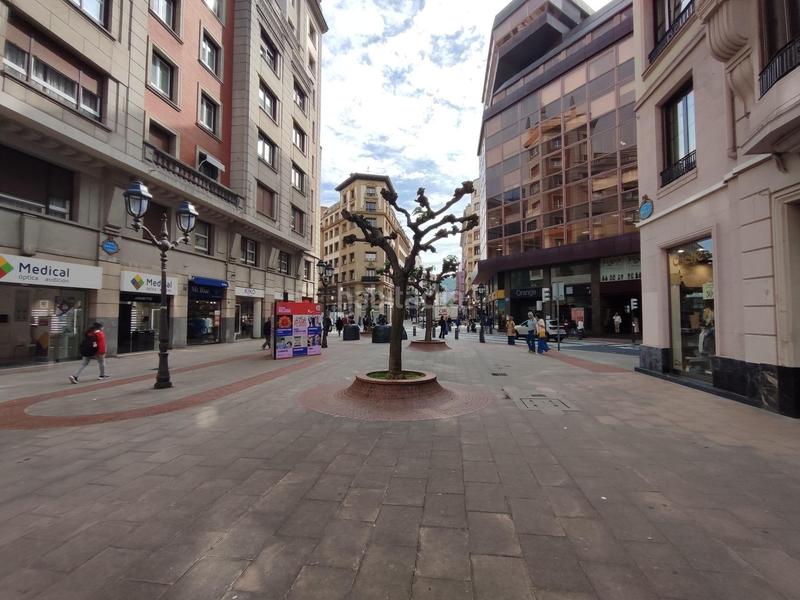 Foto f32809cf-f0a2-4241-893f-733c69676302. Alquiler local comercial  en alquiler en calle ercilla en Bilbao