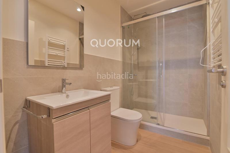 Foto 44d4ea48-a052-4130-8172-c19deee40eae. Location appartement avec chauffage dans Ensanche - Moyua - Diputación Bilbao