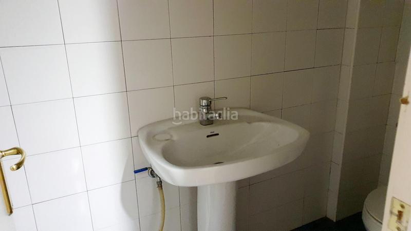 Foto e6ccb563-1078-4d24-ba18-0e411c889f8d. Rent industrial building in Arteagabeitia - Retuerto - Kareaga Barakaldo