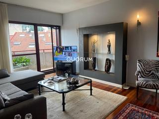 Appartement  Calle cosme echevarrieta