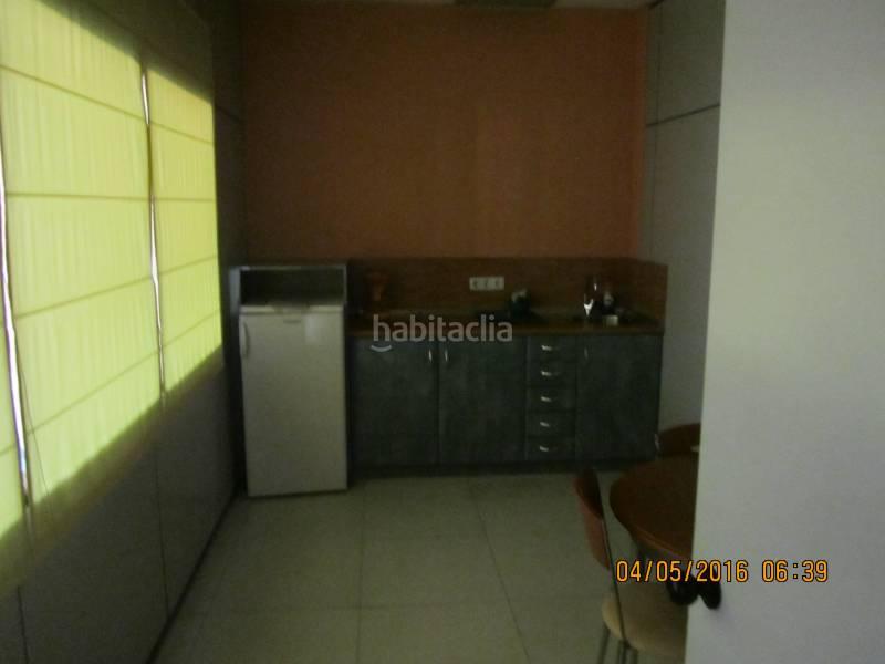 Foto 4463464c-110b-4fd1-81b2-20f310073c05. Location bureau dans Bolueta Bilbao