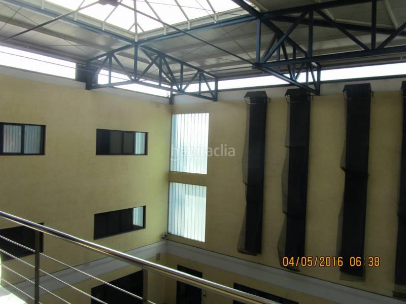 Foto cb2701ef-51f0-48eb-8b46-99243648640c. Location bureau dans Bolueta Bilbao