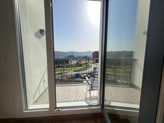 Location Appartement  Carretera basurto a castrejana. Vivienda a estrenar de 3 hab en basurto