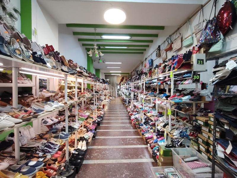 Foto 1ebd9762-0475-4a41-a6b3-71b6df83110c. Local comercial  en venta en autonomía en Bilbao