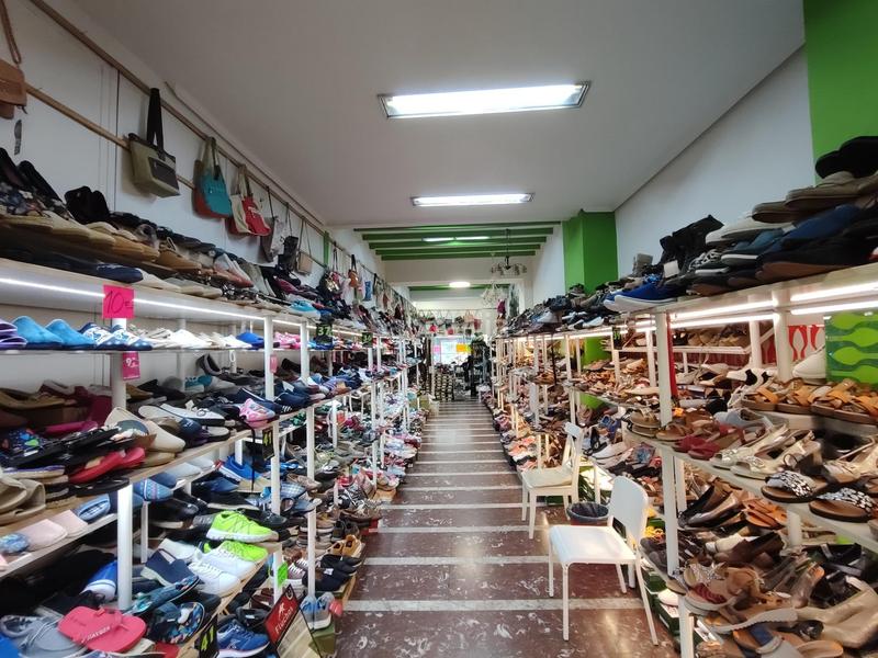 Foto 3dd823c5-417f-4cd4-aa0e-ff6eabe572f8. Local comercial  en venta en autonomía en Bilbao