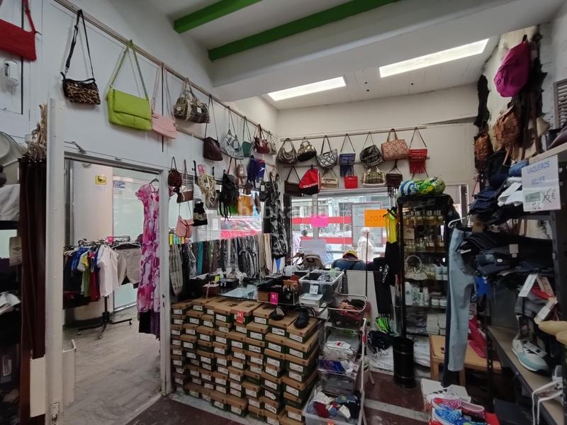 Foto f5bc4212-68af-4929-b0c6-27cac874ab61. Local comercial  en venta en autonomía en Bilbao