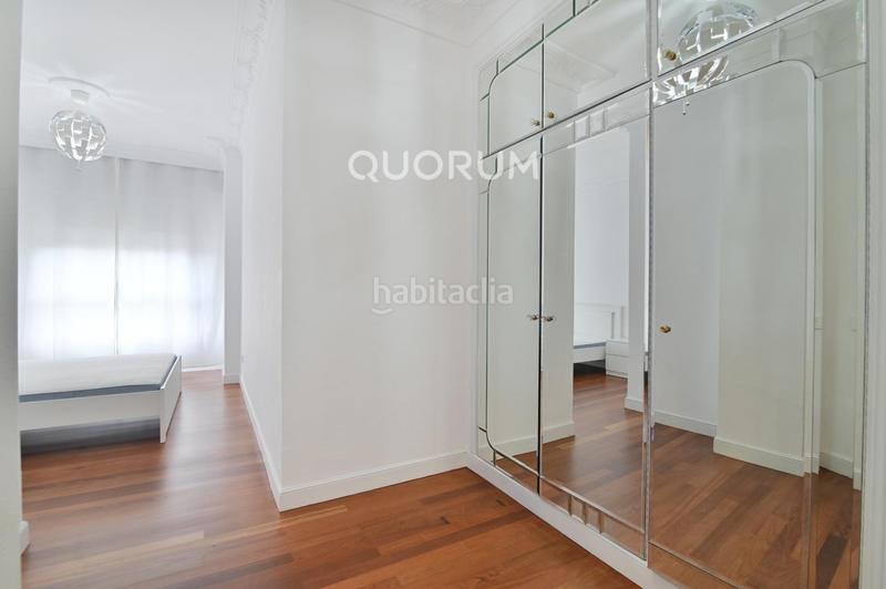 Foto c3f00914-bf0e-4487-b810-245d7fff0dce. Location appartement avec chauffage parking dans Zabalburu Bilbao