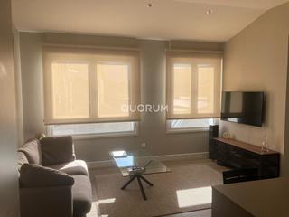 Location Appartement  Calle henao. Exclusiva vivienda en excelente zona