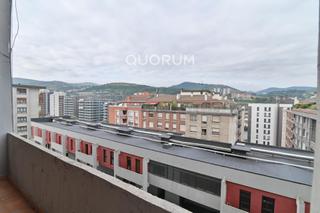 Appartamento  Calle de pedro astigarraga. Duplex en sarriko