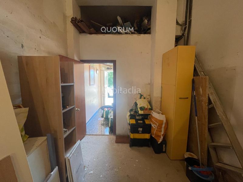 Foto 15ea64fa-087d-447f-aeab-c1c151b87a2c. Geschäftsraum in Santutxu-Basarrate Bilbao