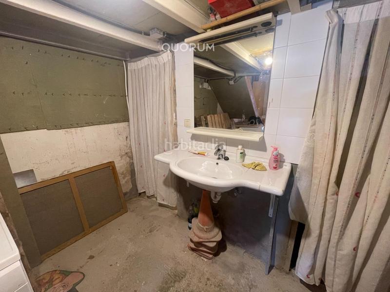 Foto 239da691-b097-4ad4-9f6e-3dd6a81082c9. Geschäftsraum in Santutxu-Basarrate Bilbao