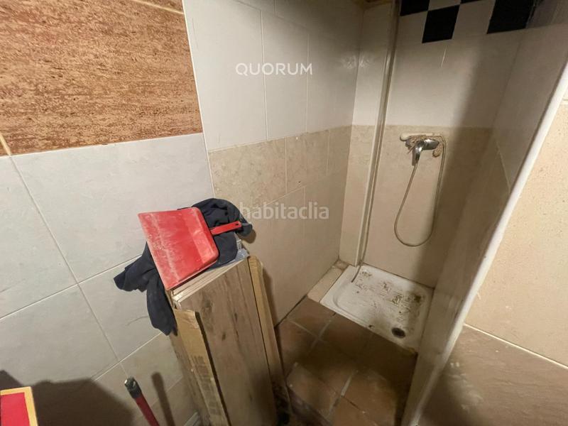 Foto cb574ade-32cc-4115-99be-9b6fdb67246c. Geschäftsraum in Santutxu-Basarrate Bilbao