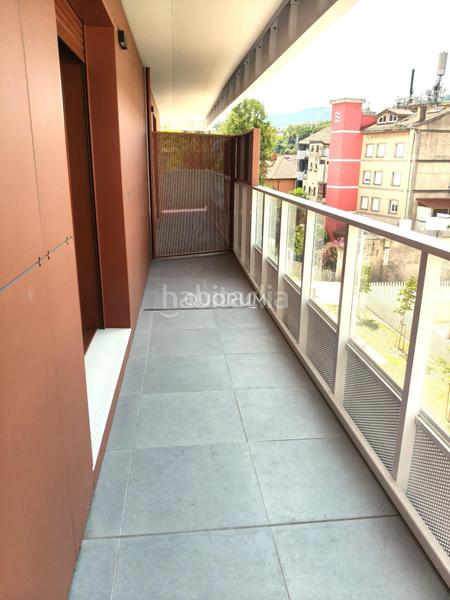 Foto 01ec7cc2-580a-4154-92f7-6a9d2aa8e298. Etagenwohnung mit heizung parking in San Pedro de Deusto - La Ribera Bilbao