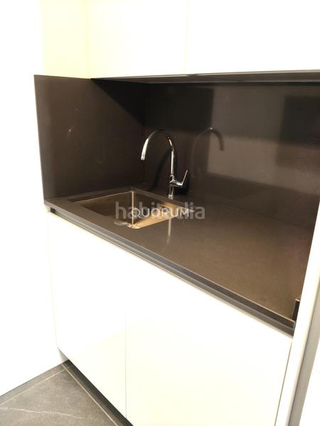 Foto 21e702a6-e5dc-4e39-80c6-6ace95309fce. Etagenwohnung mit heizung parking in San Pedro de Deusto - La Ribera Bilbao