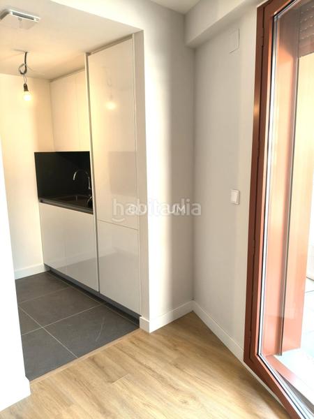 Foto 2ba61807-9407-4ae1-aef8-b8add276a683. Etagenwohnung mit heizung parking in San Pedro de Deusto - La Ribera Bilbao