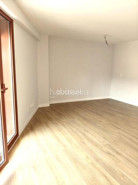 Foto 44c7a47a-27d5-4871-9493-8025507ab626. Etagenwohnung mit heizung parking in San Pedro de Deusto - La Ribera Bilbao