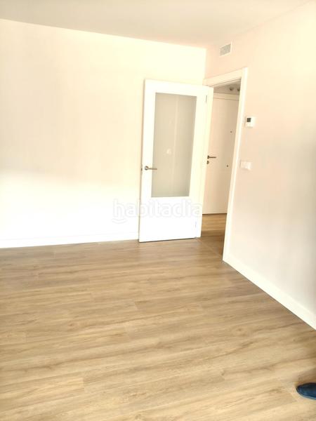 Foto 585bb944-a741-4d47-b3fe-a3a5058b23ea. Etagenwohnung mit heizung parking in San Pedro de Deusto - La Ribera Bilbao