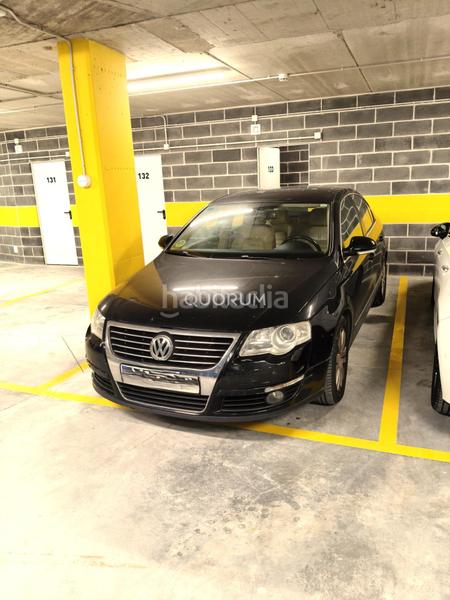 Foto 720efc8b-926b-443a-b46b-abe80b538399. Etagenwohnung mit heizung parking in San Pedro de Deusto - La Ribera Bilbao