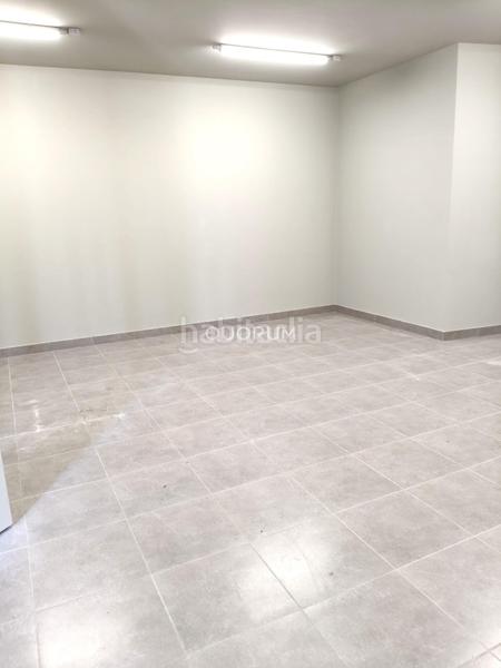 Foto 79321e11-de3f-48d2-9553-623deacfeb17. Etagenwohnung mit heizung parking in San Pedro de Deusto - La Ribera Bilbao