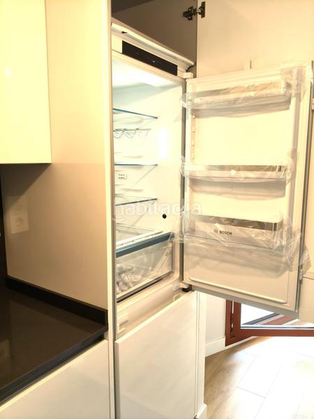 Foto 8234a2c6-d7a2-41ed-a006-4695b875325e. Etagenwohnung mit heizung parking in San Pedro de Deusto - La Ribera Bilbao