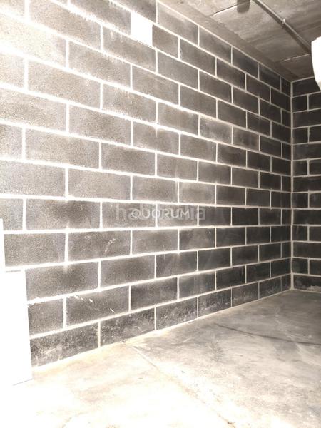 Foto 84bd2a74-5083-48f5-94c0-0537f2460f37. Etagenwohnung mit heizung parking in San Pedro de Deusto - La Ribera Bilbao