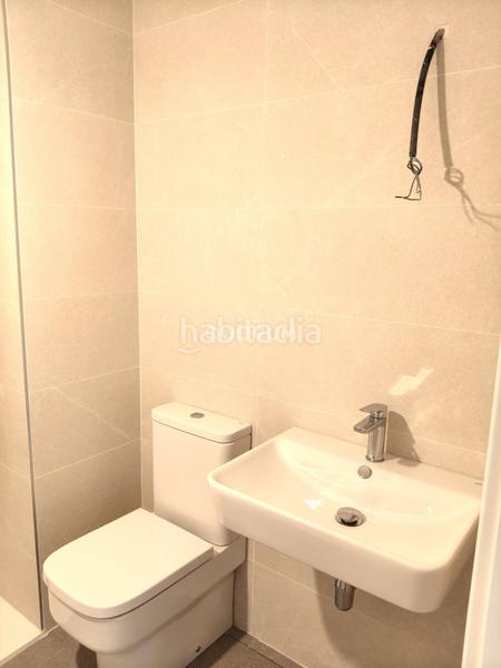 Foto 8e46bc13-2a37-4aee-9ea3-566857c2c234. Etagenwohnung mit heizung parking in San Pedro de Deusto - La Ribera Bilbao