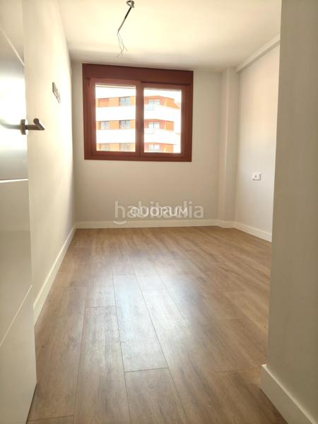 Foto a0f3e0a1-c606-476f-a7f1-1b6f193034e9. Etagenwohnung mit heizung parking in San Pedro de Deusto - La Ribera Bilbao