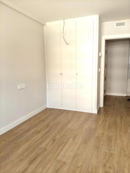 Foto b47caa87-b4d1-4645-8fa4-2035e2cac099. Etagenwohnung mit heizung parking in San Pedro de Deusto - La Ribera Bilbao