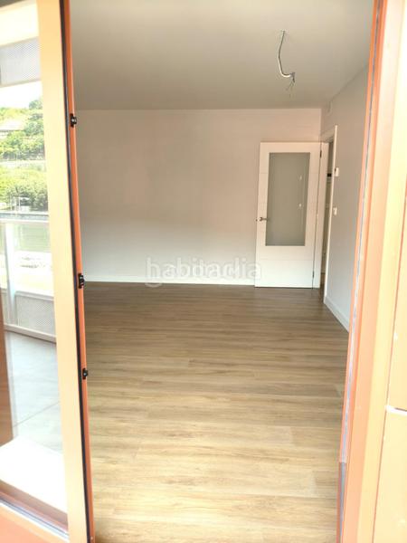 Foto c500e342-52d6-4892-81c4-00c023f0b53a. Etagenwohnung mit heizung parking in San Pedro de Deusto - La Ribera Bilbao