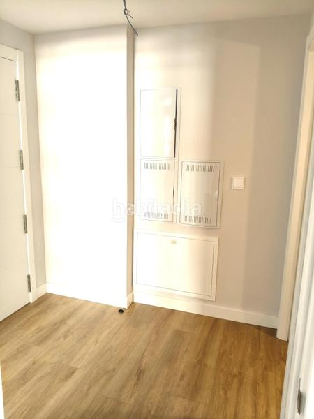 Foto dc80a4b4-06fa-4385-b826-ec0fe4b99d5a. Etagenwohnung mit heizung parking in San Pedro de Deusto - La Ribera Bilbao