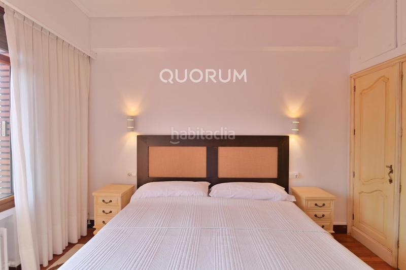 Foto 6739fd11-a874-4781-bc9d-0bfed7b7f63f. Affitto appartamento con riscaldamento in Zabalburu Bilbao