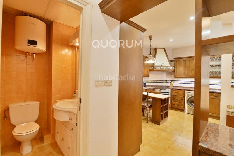 Foto 3f44d4ce-8a77-4d3f-af69-b3737447bb39. Location appartement avec chauffage dans Zabalburu Bilbao