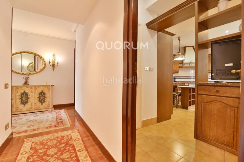 Foto 50b41a9a-cdd3-4d0c-bd28-c897005ac1fe. Location appartement avec chauffage dans Zabalburu Bilbao