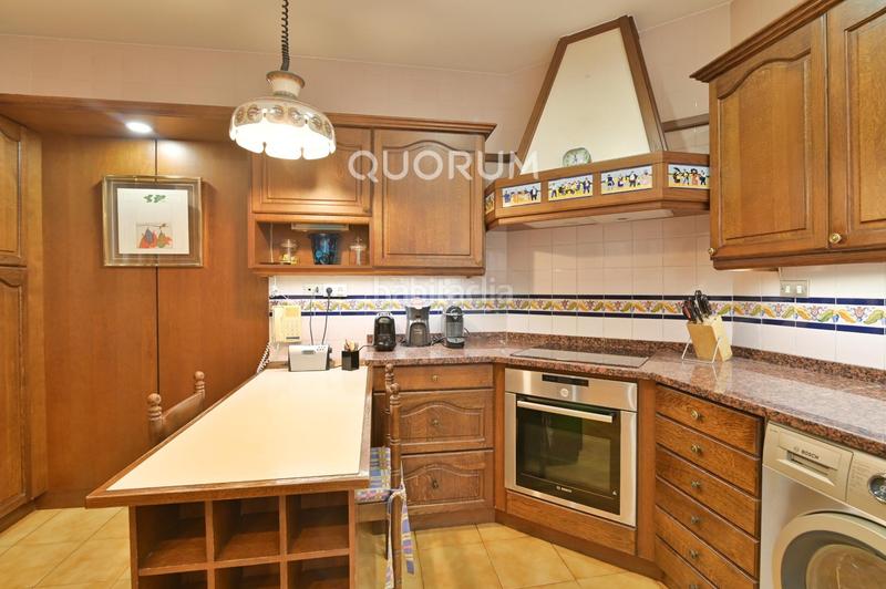 Foto 6162367e-14cd-449c-89ee-00864d10d96a. Location appartement avec chauffage dans Zabalburu Bilbao