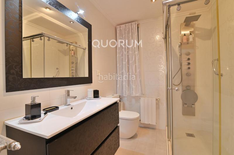 Foto 78f6822d-7e18-4b7b-ab9f-e689675870f7. Location appartement avec chauffage dans Zabalburu Bilbao