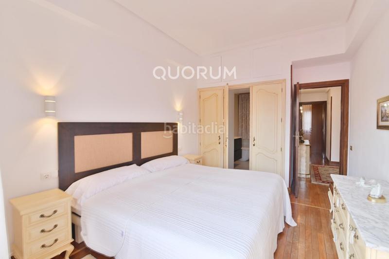 Foto 83398daf-3218-432a-b46b-12112b0f295e. Location appartement avec chauffage dans Zabalburu Bilbao