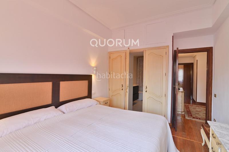 Foto 9372158b-645d-463f-a88f-a0b75c75ca36. Location appartement avec chauffage dans Zabalburu Bilbao