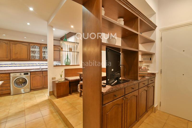 Foto 9969b3f8-7446-4d1a-8100-66e9bda0d584. Location appartement avec chauffage dans Zabalburu Bilbao