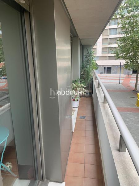 Foto 1583cc02-c4e1-4811-9dc0-2f5c39eae7d6. Piso vivienda de 3 habitaciones en plaza mozart en Bilbao