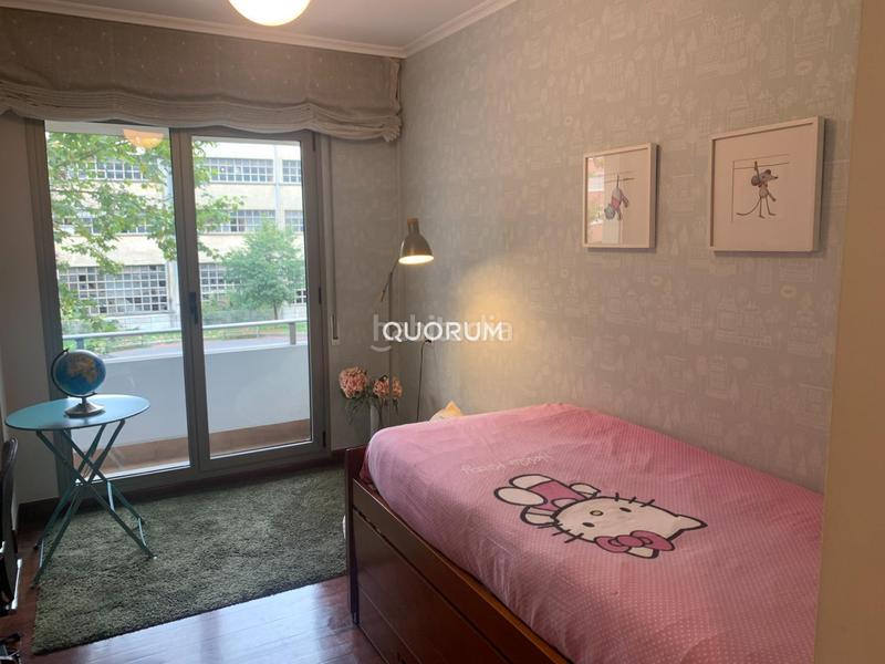 Foto 1c412968-5077-4a2a-a724-3e3013ca1d7e. Piso vivienda de 3 habitaciones en plaza mozart en Bilbao