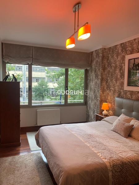 Foto 2556543e-9a11-498b-9b9c-147d78b37b5a. Piso vivienda de 3 habitaciones en plaza mozart en Bilbao
