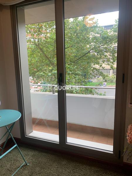 Foto 2fcaa8a2-47ab-4344-8080-30ee431bf1e3. Piso vivienda de 3 habitaciones en plaza mozart en Bilbao