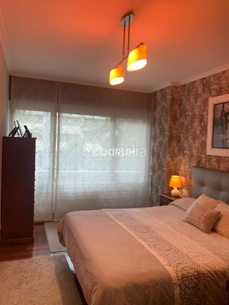 Foto 39d7d2da-7b39-4fc1-92d5-2ee30ef27da2. Piso vivienda de 3 habitaciones en plaza mozart en Bilbao