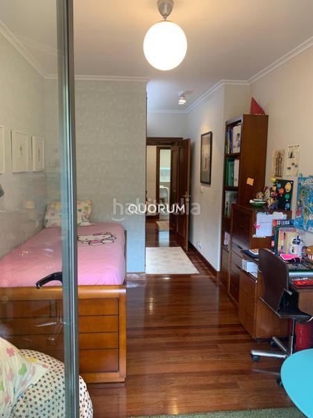 Foto 408e2d4c-b431-4906-9f4e-c2f8d18b766f. Piso vivienda de 3 habitaciones en plaza mozart en Bilbao