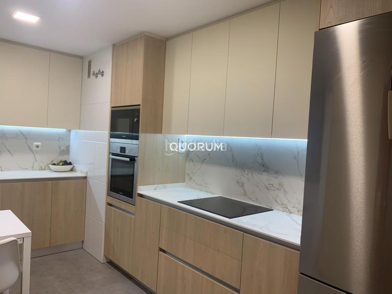 Foto 53b4d825-d69c-4ff8-9ad1-f1ede5741ea3. Piso vivienda de 3 habitaciones en plaza mozart en Bilbao