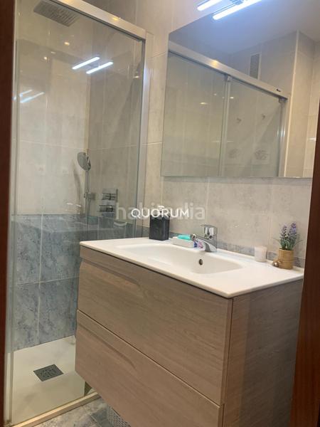 Foto 5b8c85ef-28a6-4ba4-8a32-db019c41739f. Piso vivienda de 3 habitaciones en plaza mozart en Bilbao